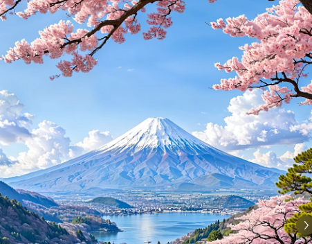 芥末留學