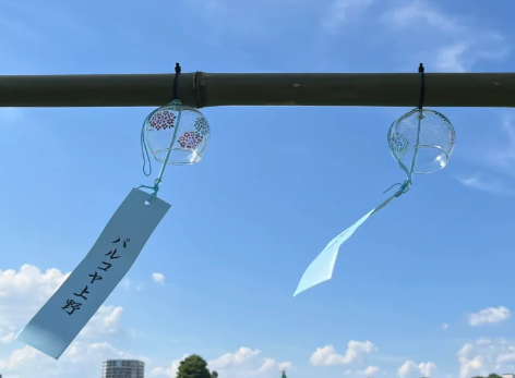 芥末留學(xué)