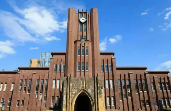 日本留学申请要求汇总！日本留学申请