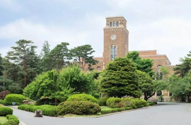 想去日本留学，这些“日本留学黑话”你一定得知道！