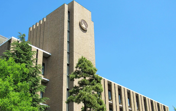 高二在读，想去日本读大学，怎么规划？日本留学规划