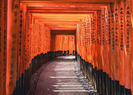 芥末留學(xué)