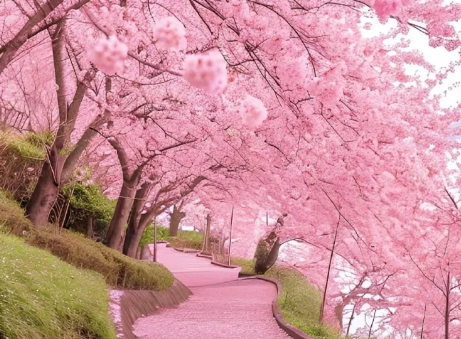 芥末留學(xué)