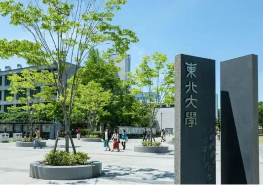 大專生重啟人生，日本留學(xué)的4種路線|大專生日本留學(xué)