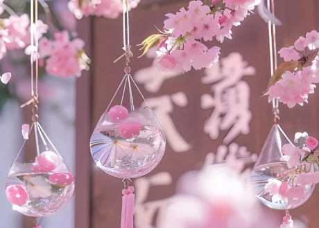 芥末留學(xué)