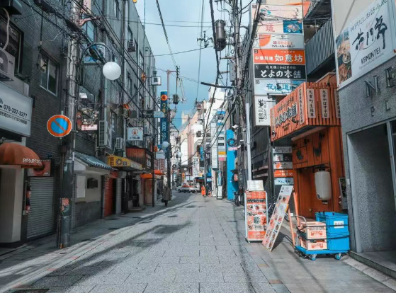 日本名校最看重什么样的学生？揭秘录取背后的