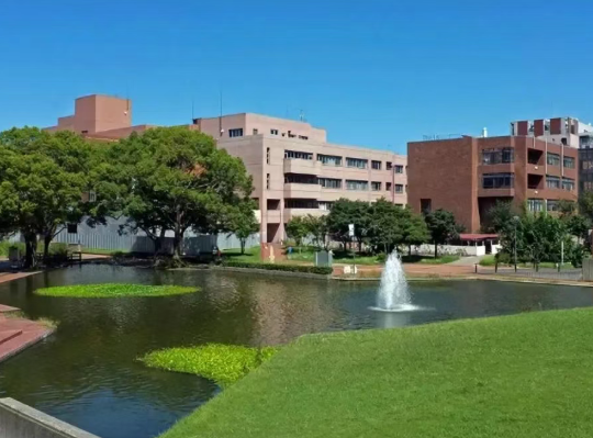 日本最缺人的四大行业：语言能力成关键优势！日本留学