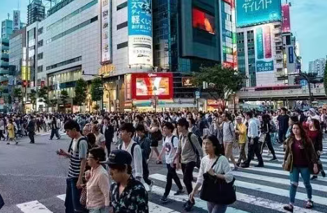 这4类学生并不适合去日本留学！日本留学劝退篇