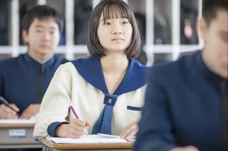 芥末留學(xué)