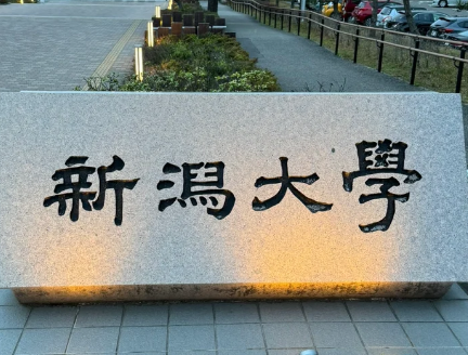 芥末留學(xué)