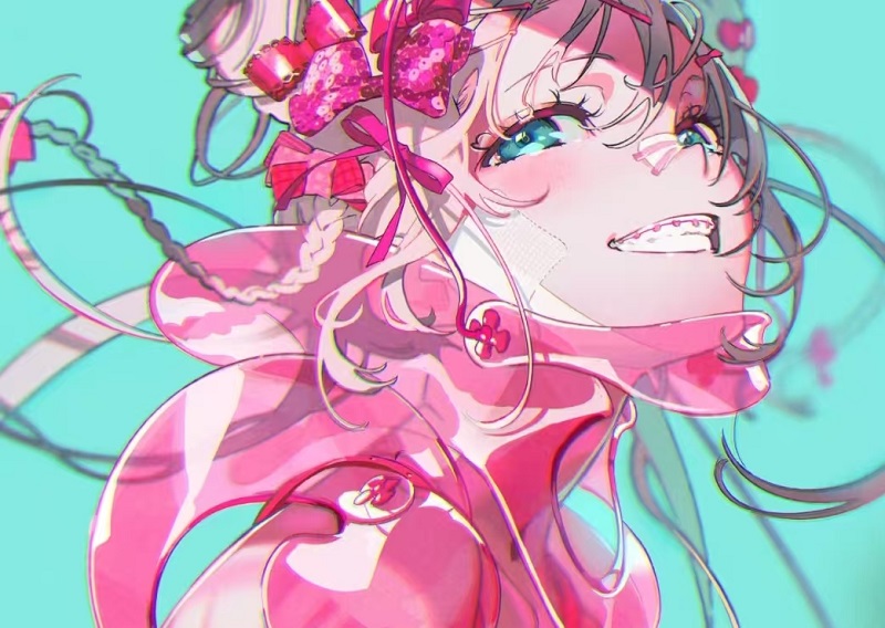 芥末留學(xué)