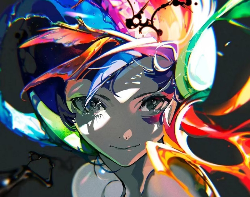 芥末留學(xué)
