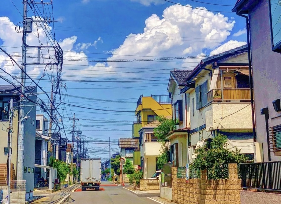 日本留學(xué)的真實情況，沒有你想象的那么簡單