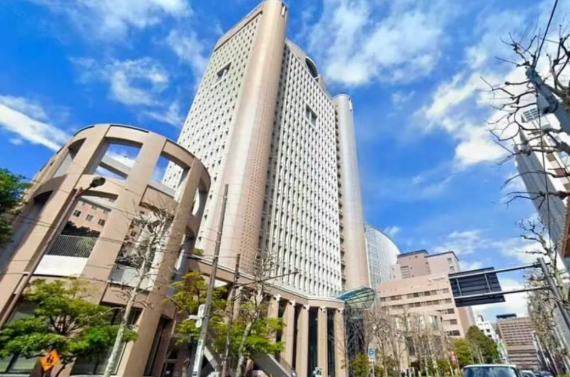 日本的专升硕是坑吗？日本专升硕