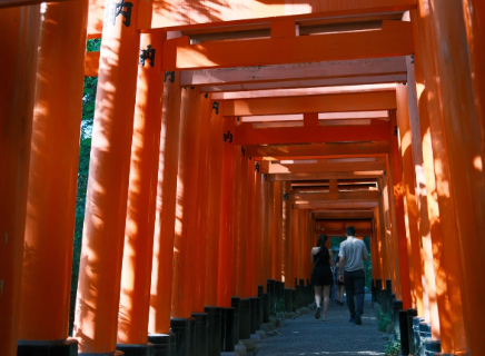 日本留學(xué)申請(qǐng)：托業(yè)、托福、雅思，哪個(gè)英語成績(jī)更受大學(xué)認(rèn)可？