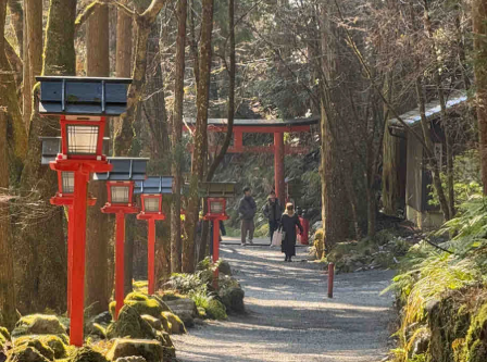 日本專門學校真的是次等選擇嗎？打破誤解的就業(yè)真相