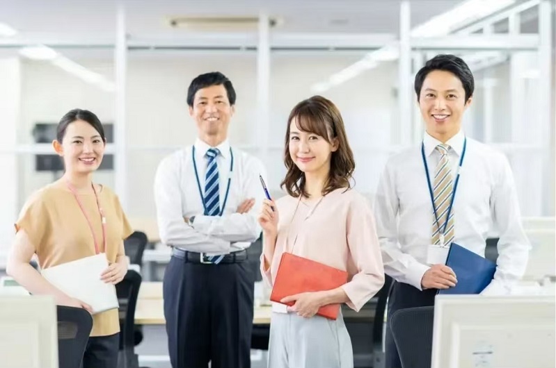 解讀高度人才加分：修士畢業(yè)后，你擁有多少分？