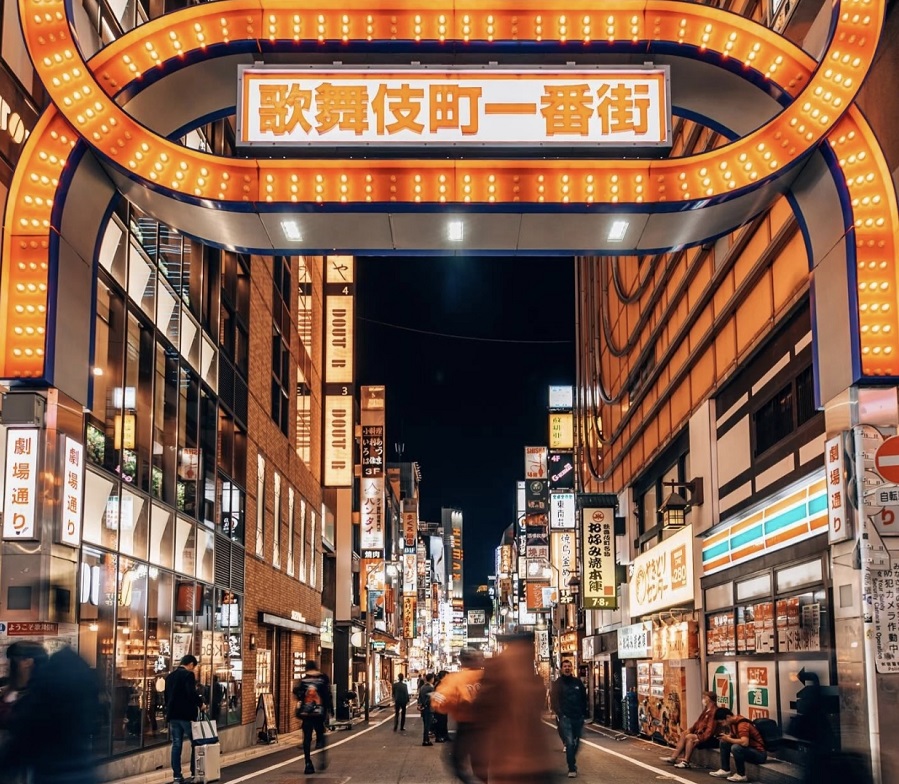 芥末留學(xué)