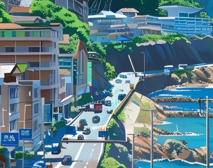 芥末留學(xué)