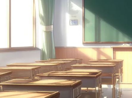 芥末留學