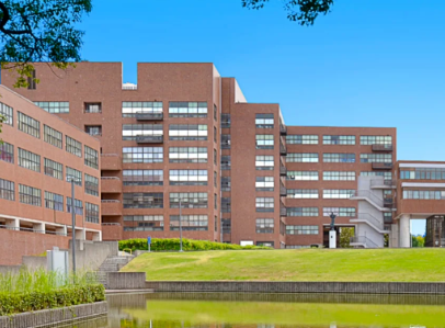 盘点赴日考研4种方案|日本留学读研