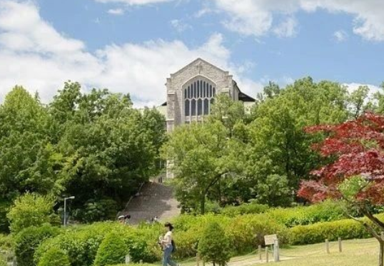 韩国留学2026年3月入学申请时间线|韩国留学