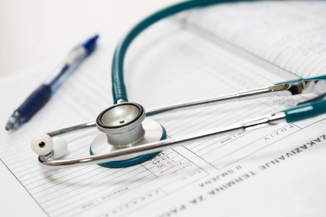 日本直博医学竟不用日语！临床医学也可以！日本医学留学