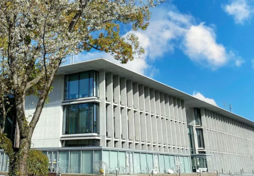 去日本留学究竟有哪些优势？日本留学优势