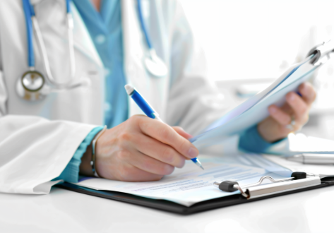 为什么越来越多的医学本科生选择日本留学？日本医学留学