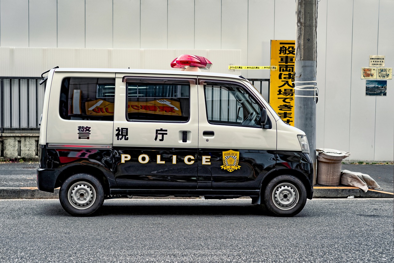 芥末留學