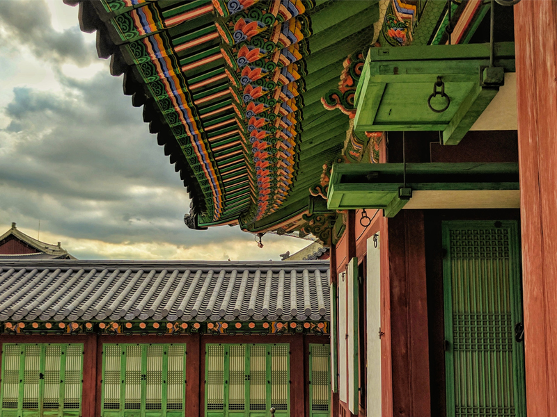 日本语言学校重要时间线节点|日本留学