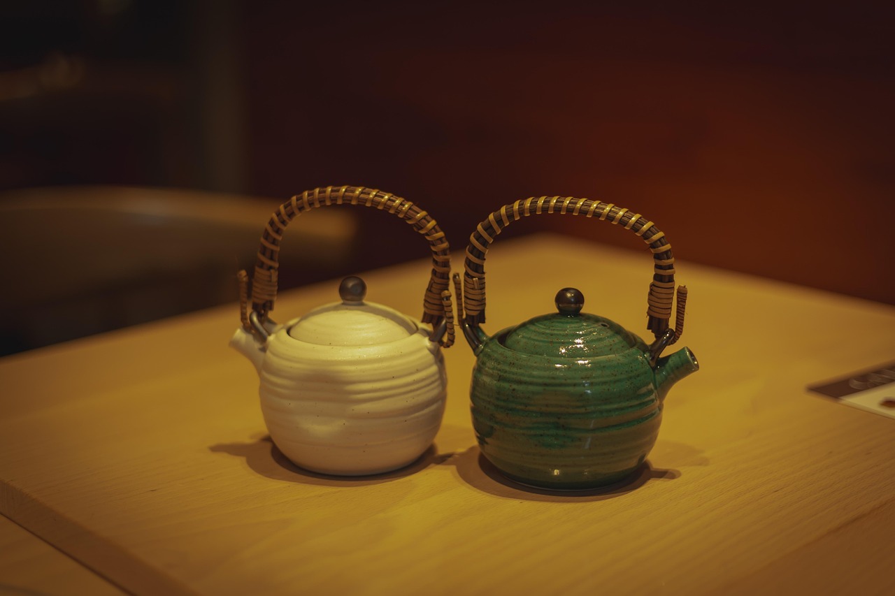 關(guān)西地區(qū)優(yōu)質(zhì)語言學(xué)校之京進(jìn)京都中央校 |日本留學(xué)
