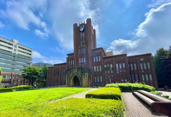 东京这7所法人制日本语言学校，一定别错过！|日本留学