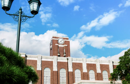 日本语言学校四次入学期对比|日本留学