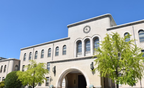 如何通过日本语言学校赴日考研|日本研究生申请