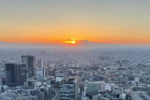 日本医学留学：除了“七帝大”，这些医学院校同样值得关注！