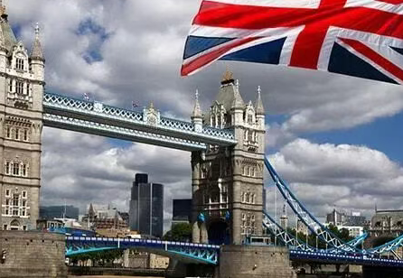 2026fall英国硕士申请超全选校定位|英国留学