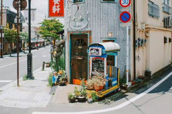 日本读研VS国内考研：为何越来越多学霸选择东渡？