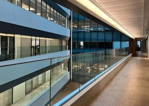 日本东北大学硕士sgu英文项目|芥末日本留学SGU项目