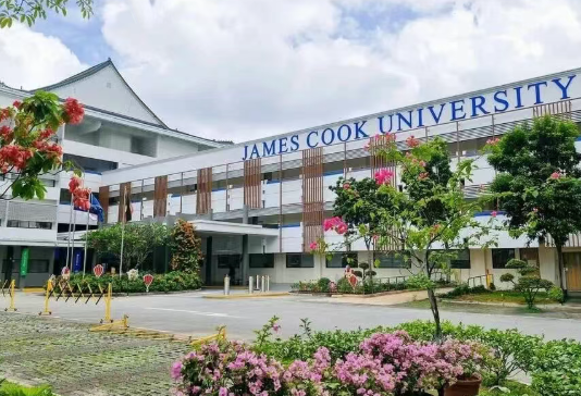 新加坡私立大学怎么选？芥末新加坡留学