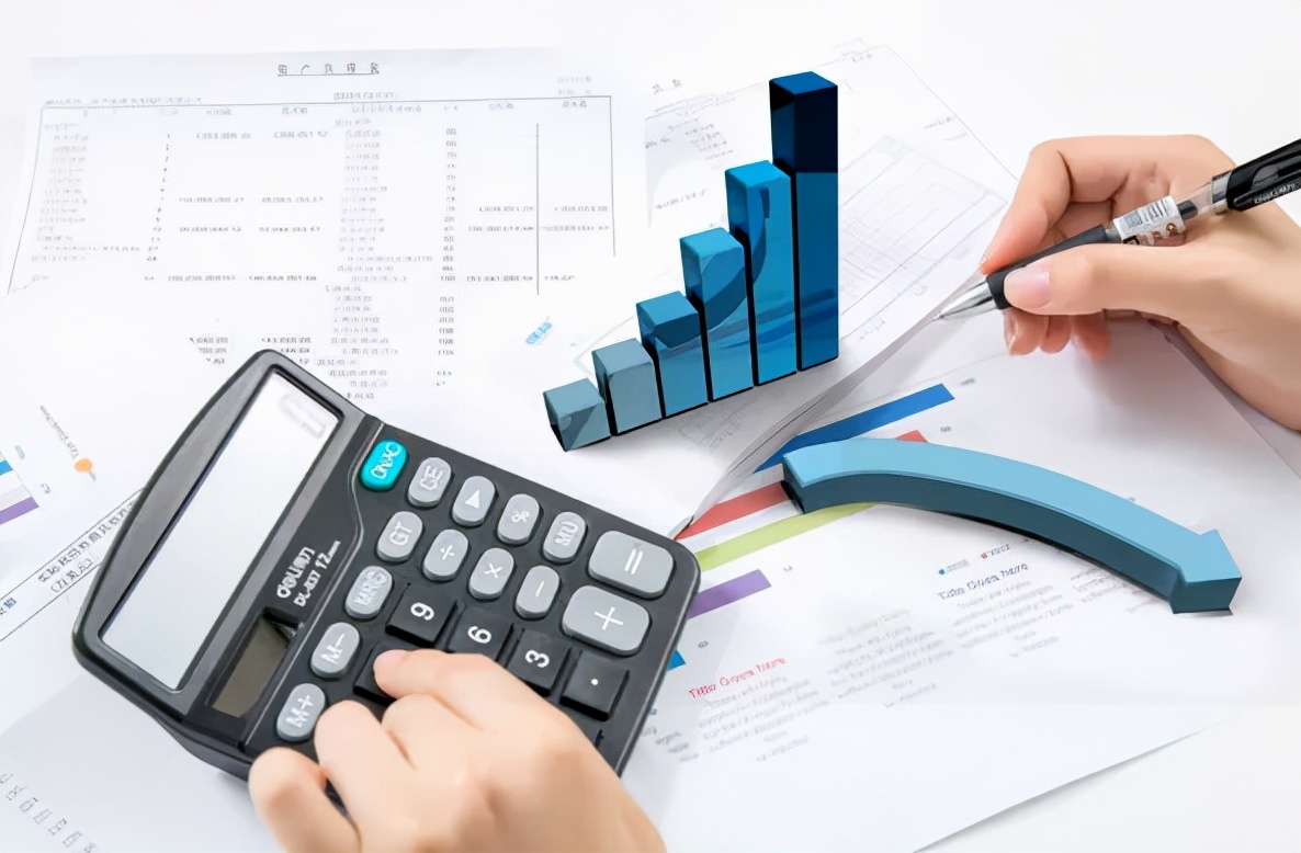 日本租房“首月账单”有多高？留学生必看费用清单