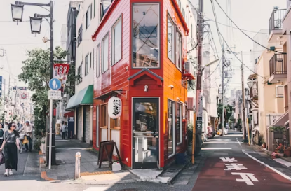 日本留学热门专业—法学|日本留学