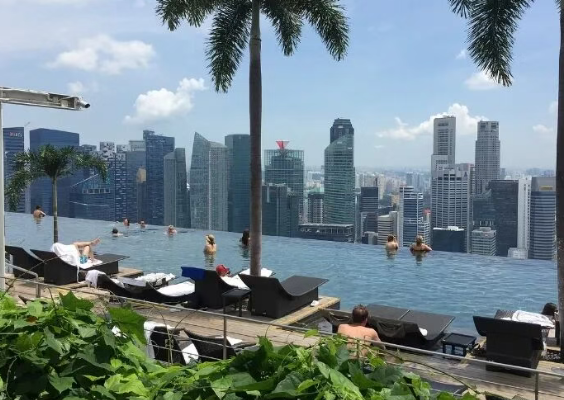 最低成本留学，尤其建议那些想让孩子去读本科的家庭