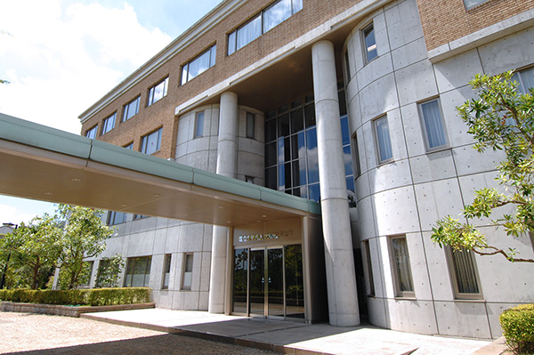 留日教職首選!屬于國立大學的大阪教育大學有哪些優勢?|日本留學