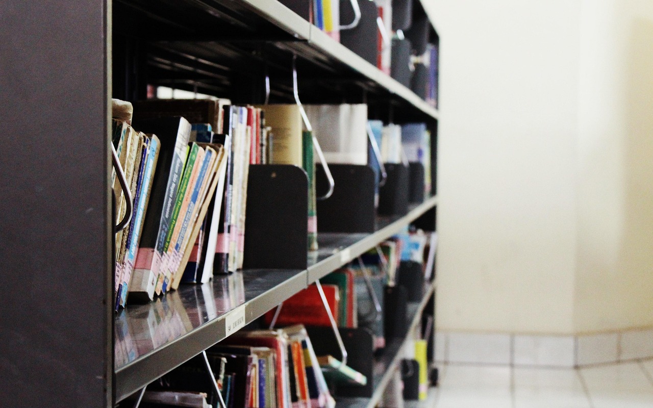 日本留學失敗的關鍵四要素，你真的提前了解過嗎？