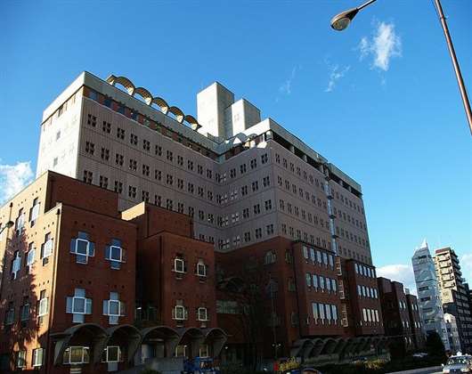 關東私立大學群成成明學,優勢與報考攻略一覽|日本留學