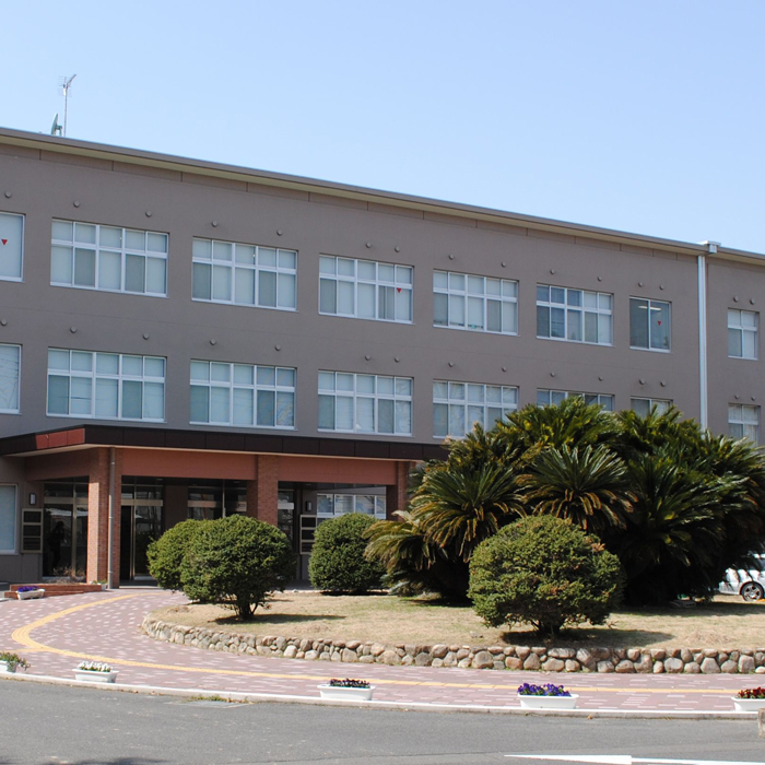 香川大學:低費用國立,優勢專業助力留學路!|日本留學