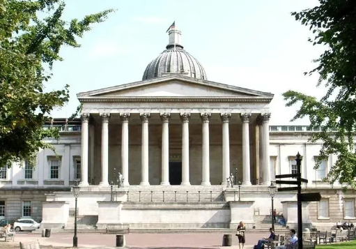 为什么不建议同学盲目冲刺那些难度极高的学校？英国留学