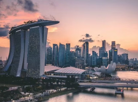 新加坡留学学费生活费介绍|新加坡留学费用