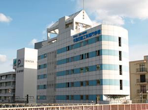 工薪家庭留學日本：低成本開啟高回報未來|日本留學